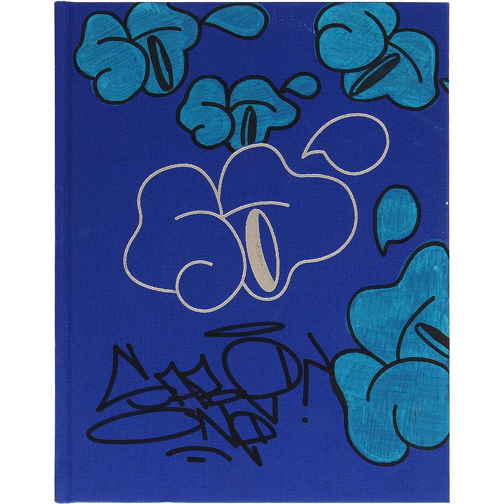 SABE - Still Around (Special Edition) - image 1