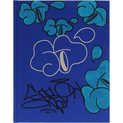 SABE - Still Around (Special Edition) - image 1