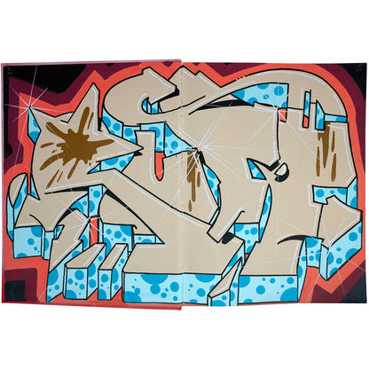 SABE – Still Around II (Special Edition) - image 2