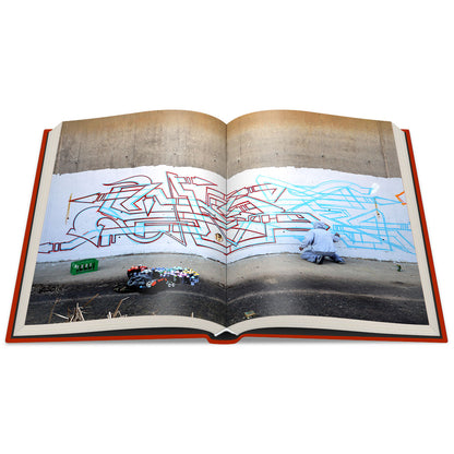 SABE – Still Around II (Special Edition) - image 3
