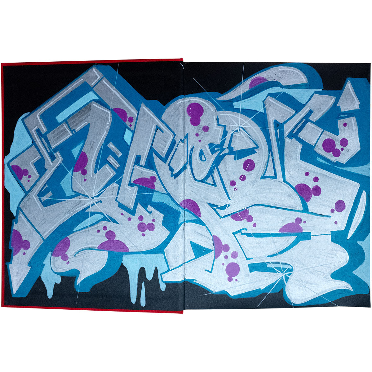 SABE – Still Around II (Special Edition) - image 2