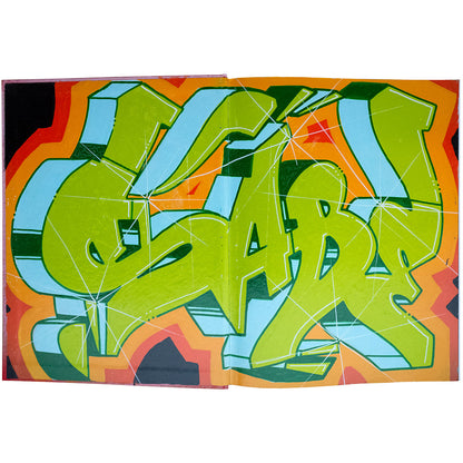 SABE – Still Around II (Special Edition) - image 2