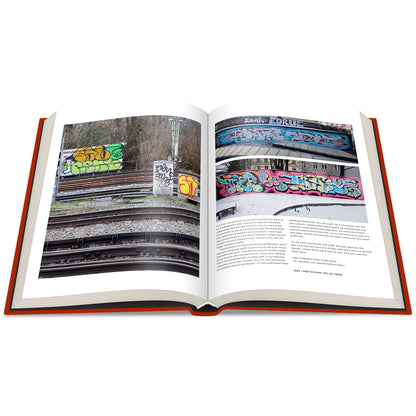 SABE – Still Around II (Special Edition) - image 5