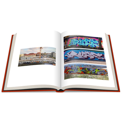 SABE – Still Around II (Special Edition) - image 6