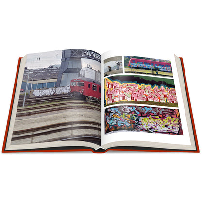 SABE – Still Around II (Special Edition) - image 6