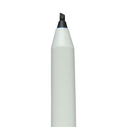 Sakura Pigma Calligraphy Pen 2 mm - image 2