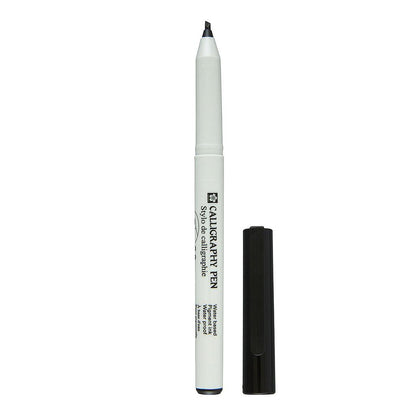Sakura Pigma Calligraphy Pen 2 mm - image 1