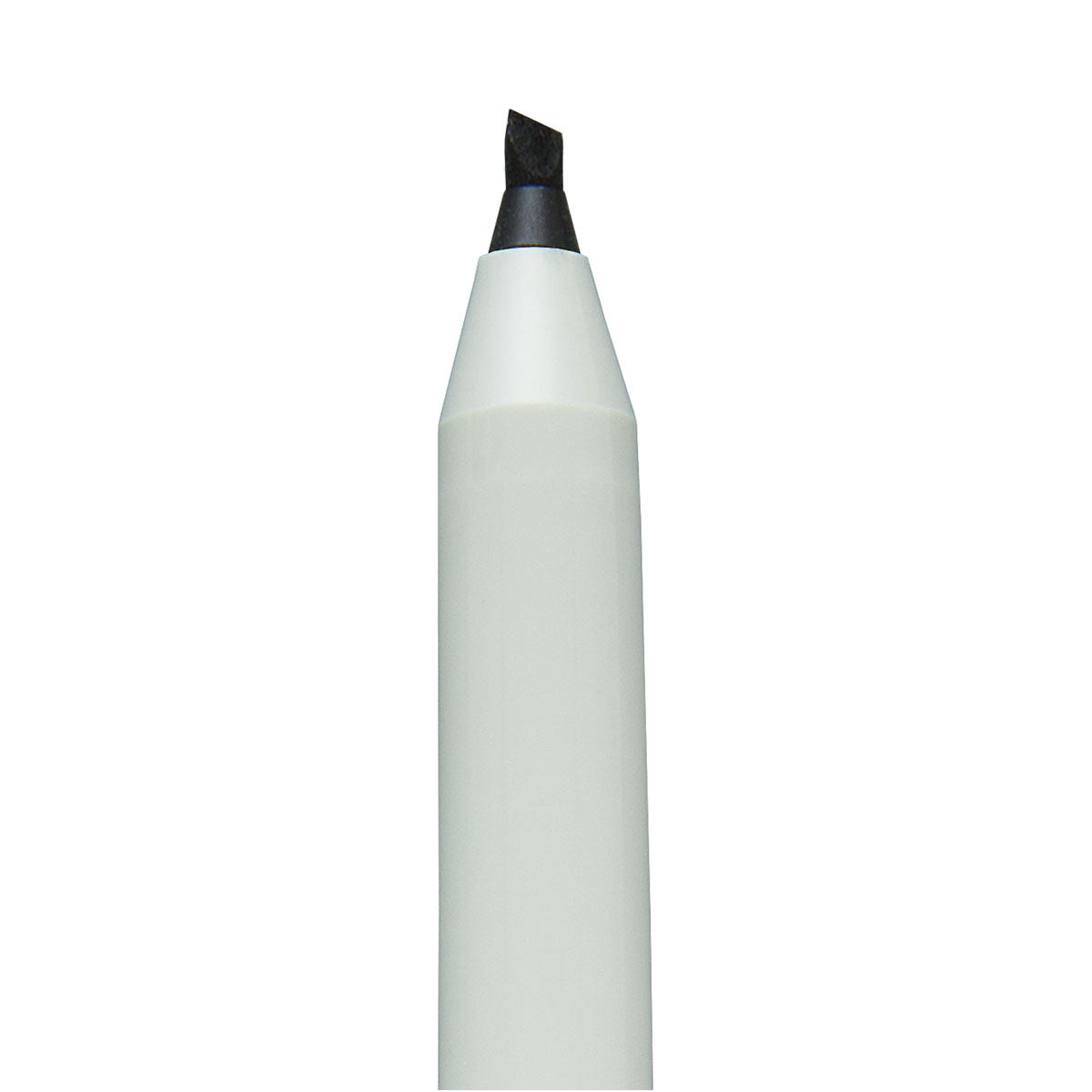 Sakura Pigma Calligraphy Pen 3 mm - image 2