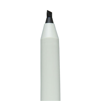 Sakura Pigma Calligraphy Pen 3 mm - image 2