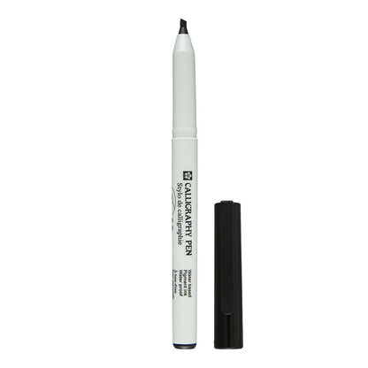 Sakura Pigma Calligraphy Pen 3 mm - image 1
