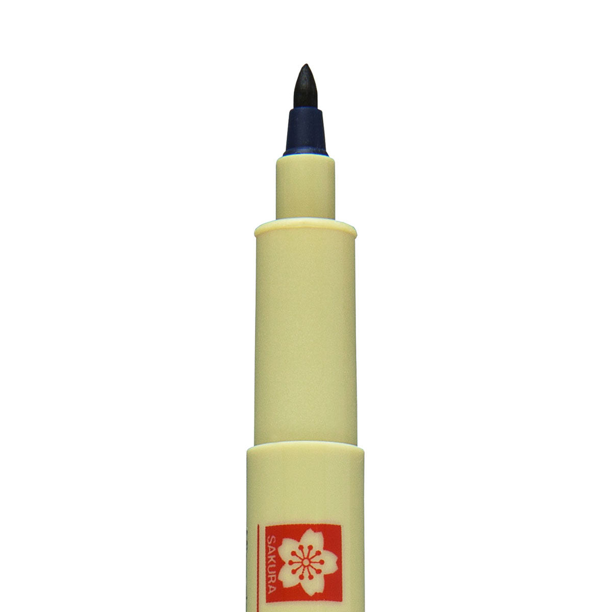 Sakura Pigma Graphic 1.0 mm - image 2