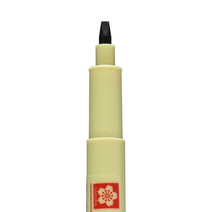 Sakura Pigma Graphic 2.0 mm - image 2
