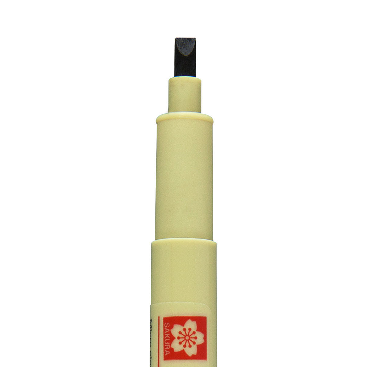 Sakura Pigma Graphic 3.0 mm - image 2