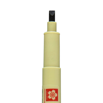 Sakura Pigma Graphic 3.0 mm - image 2