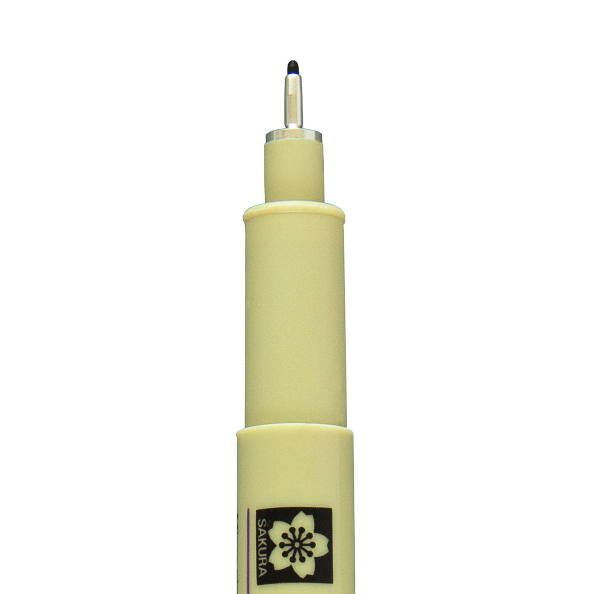 Sakura Pigma Micron Fineliner 6 set - image 3