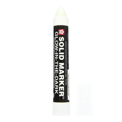 Sakura Solid Paint Marker Glow In The Dark - image 1