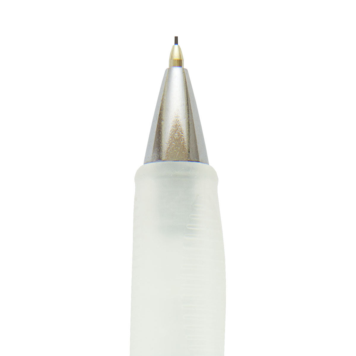 Sakura Sumo Grip Mechanical Pencil 0.5 mm - image 2