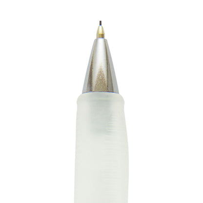 Sakura Sumo Grip Mechanical Pencil 0.5 mm - image 2