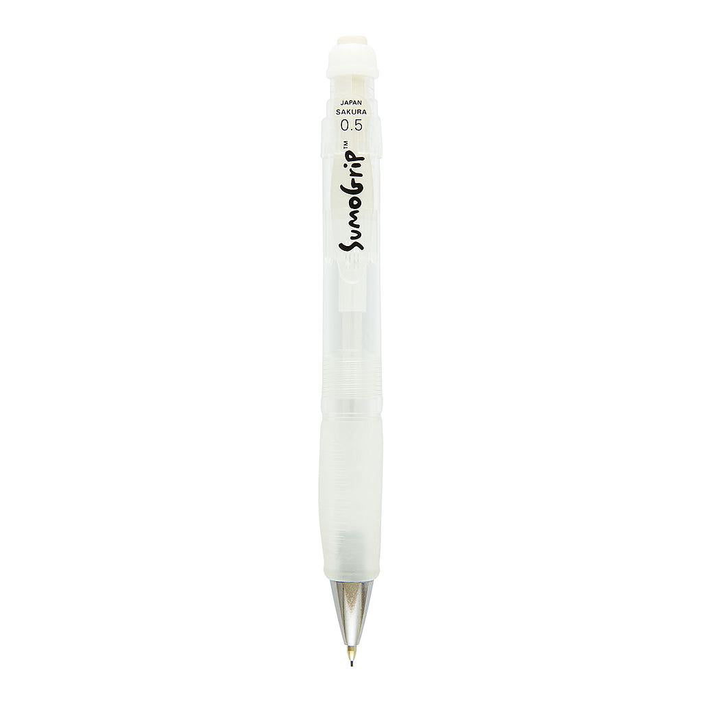 Sakura Sumo Grip Mechanical Pencil 0.5 mm - image 1