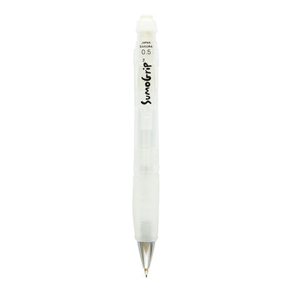Sakura Sumo Grip Mechanical Pencil 0.5 mm - image 1