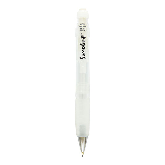 Sakura Sumo Grip Mechanical Pencil 0.5 mm - image 1