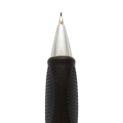 Sakura Sumo Grip Mechanical Pencil 0.7 mm - image 2