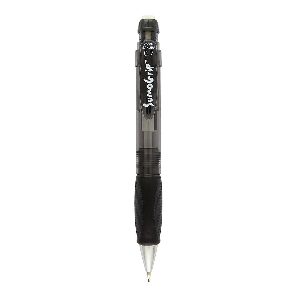 Sakura Sumo Grip Mechanical Pencil 0.7 mm - image 1