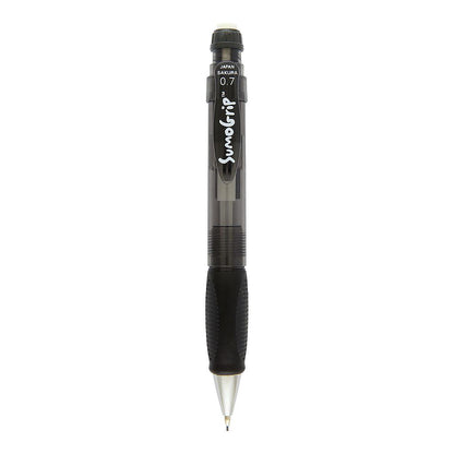 Sakura Sumo Grip Mechanical Pencil 0.7 mm - image 1