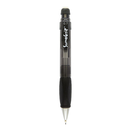 Sakura Sumo Grip Mechanical Pencil 0.7 mm - image 1