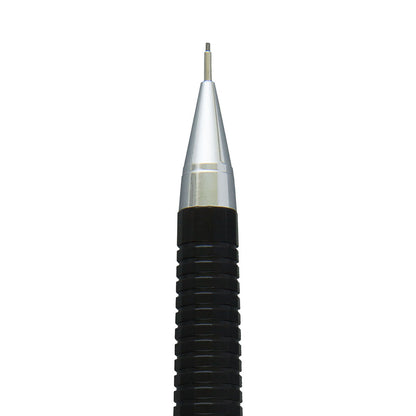 Sakura XS125 Cushion Point Mechanical Pencil 0.5 mm - image 2