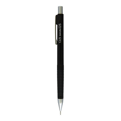 Sakura XS125 Cushion Point Mechanical Pencil 0.5 mm - image 1