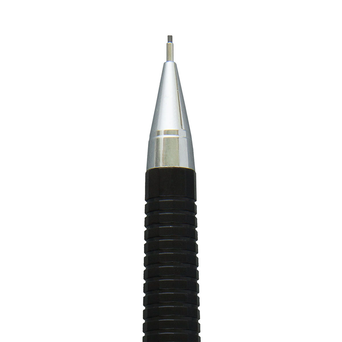 Sakura XS127 Cushion Point Mechanical Pencil 0.7 mm - image 2