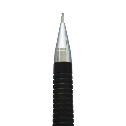Sakura XS127 Cushion Point Mechanical Pencil 0.7 mm - image 2