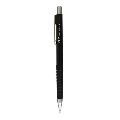 Sakura XS127 Cushion Point Mechanical Pencil 0.7 mm - image 1