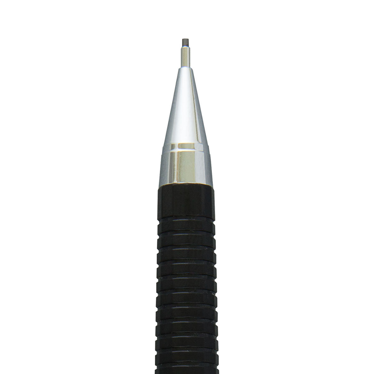 Sakura XS129 Cushion Point Mechanical Pencil 0.9 mm - image 2