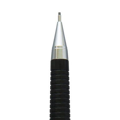 Sakura XS129 Cushion Point Mechanical Pencil 0.9 mm - image 2