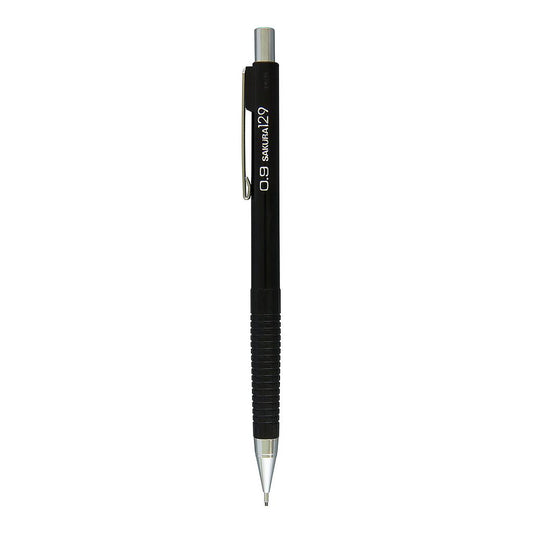 Sakura XS129 Cushion Point Mechanical Pencil 0.9 mm - image 1