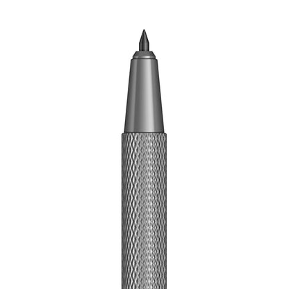 Scrikss Graph-X Clutch Pencil 2.0 mm, Grey - image 2
