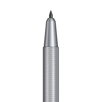 Scrikss Graph-X Clutch Pencil 2.0 mm, Silver - image 2