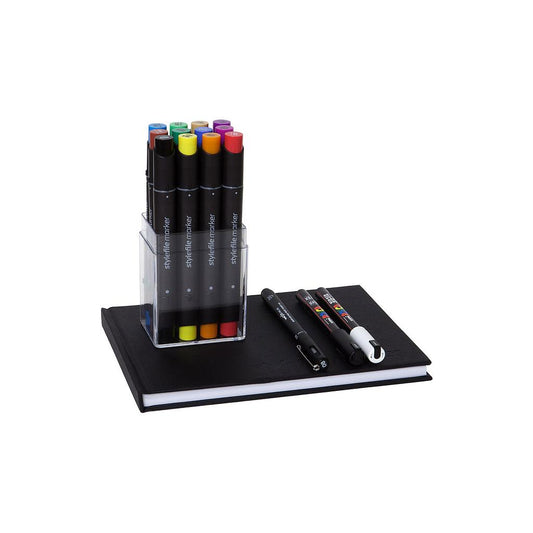 Sketch Pack, Small - image 1