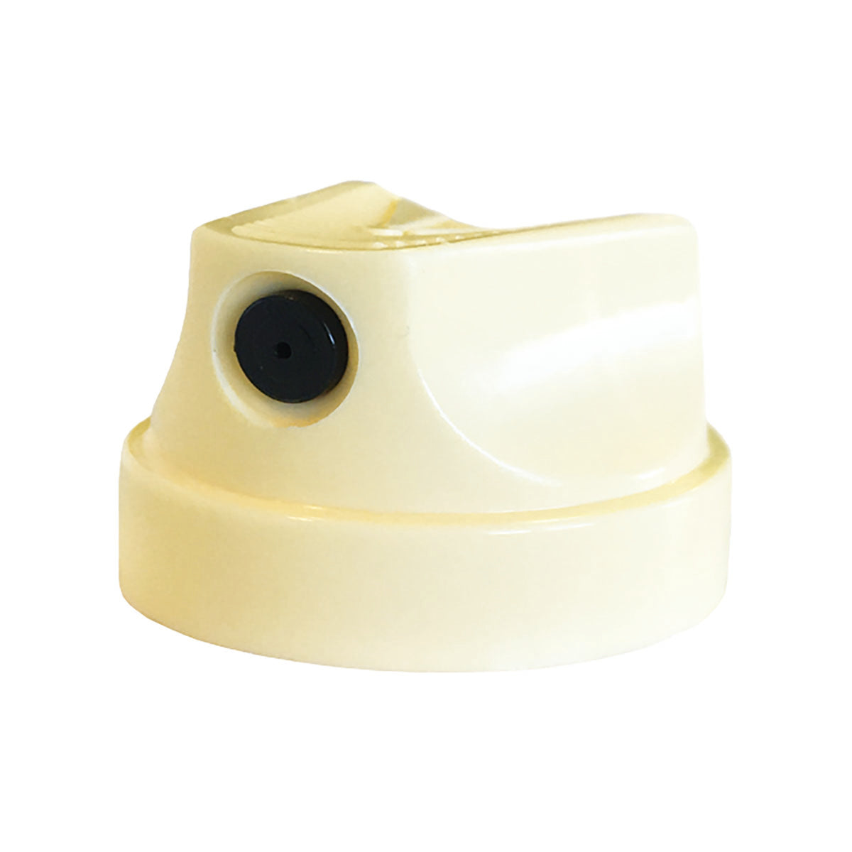Skinny Cream Cap - image 1