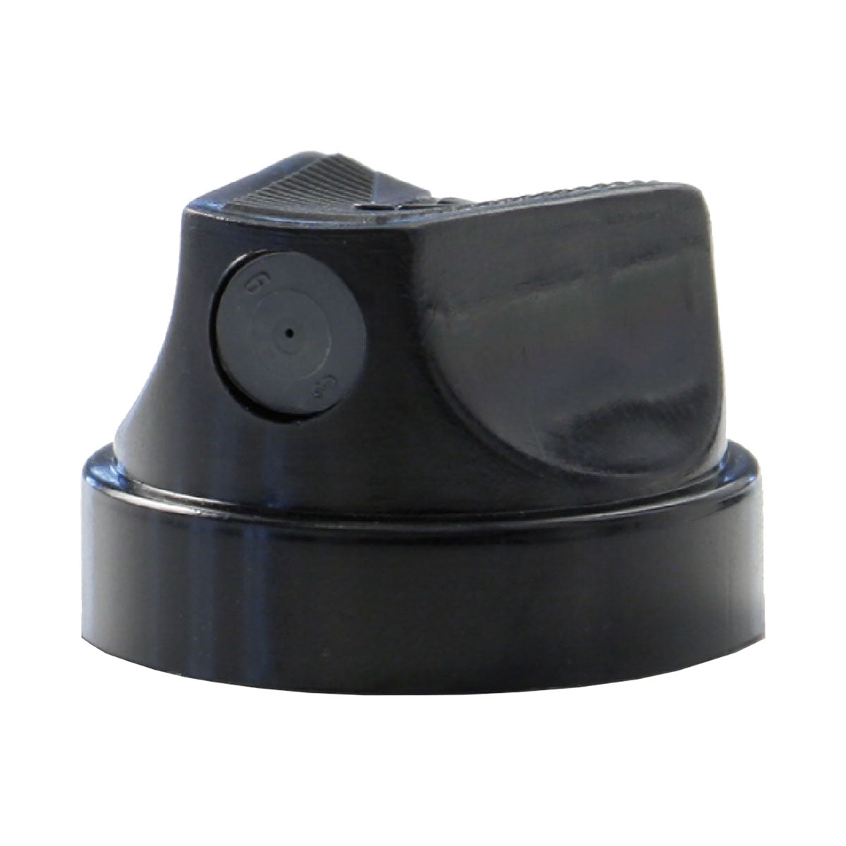 Skinny Pro Cap - image 1