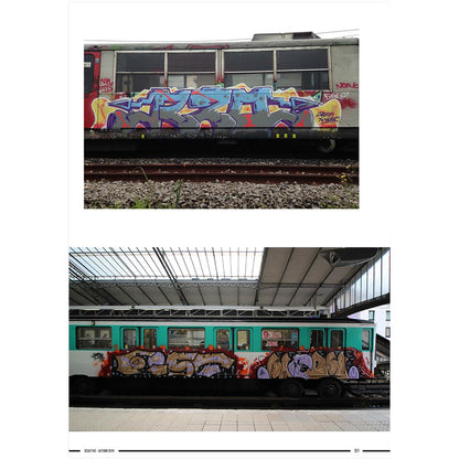 Sprühsport Magazine 5 - image 7