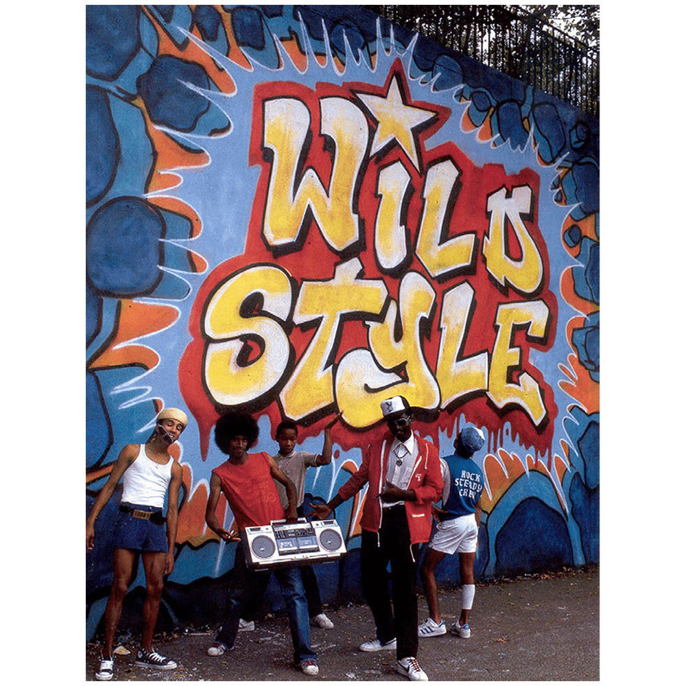Spraycan Art - image 2
