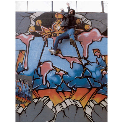 Spraycan Art - image 3
