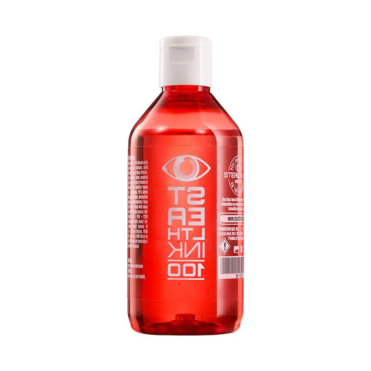 Stealth Ink 100 ml Refill - image 1