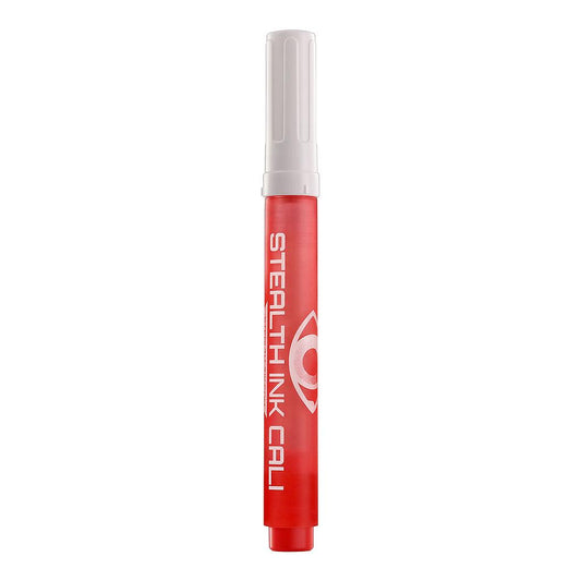 Stealth Ink Calligraff Marker 4 mm - image 1