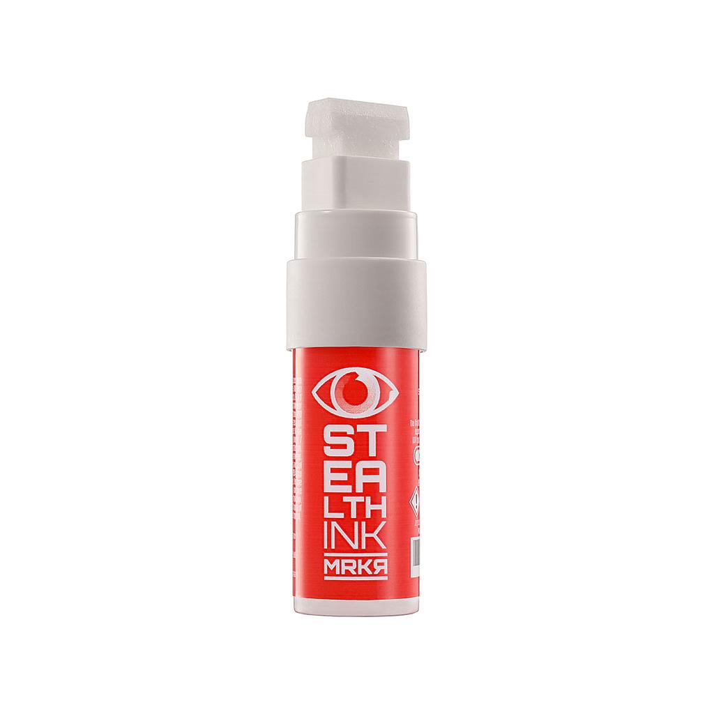 Stealth Ink Mini Marker 20 mm - image 1