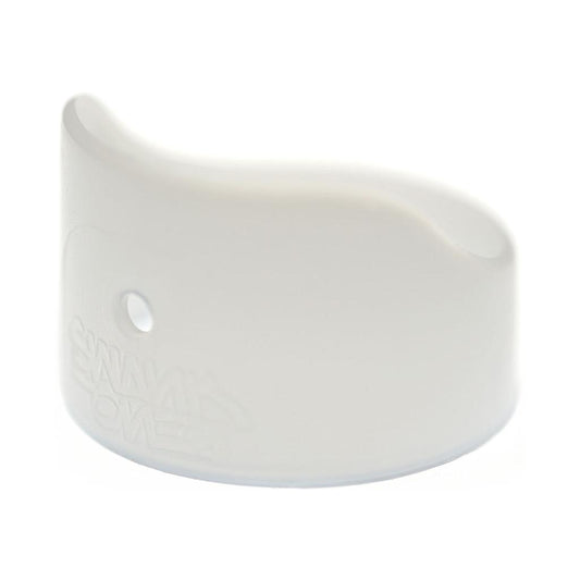 Stencil Cap - image 1