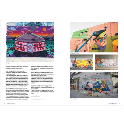 Street And More #15 - image 7